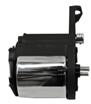 MIFEX06TNL MANIJA INT EXPLORER/ MOUNTAINEER 06-10/ SPORT TRAC 07-10 NEGRA/ CROMO TRAS PLASTICO 2218 IZQ