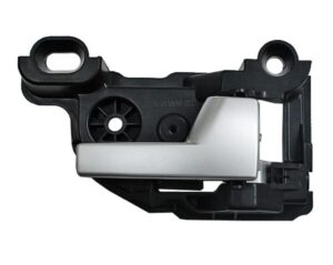 MIFFH05TPR MANIJA INT FIVE HUNDRED 05-07 NEGRA/ PLATA TRAS PLASTICO 2218 DER