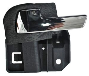 MIFFR04DCL MANIJA INT FREESTAR 04-07 CROMADA DEL PLASTICO 2218 IZQ