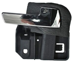MIFFR04DCR MANIJA INT FREESTAR 04-07 CROMADA DEL PLASTICO 2218 DER