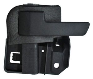 MIFFR04DNL MANIJA INT FREESTAR 04-07 CHINA DEL PLASTICO 2218 IZQ