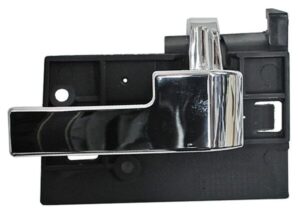 MIFFR04TCR MANIJA INT FREESTAR 04-07 CROMADA TRAS PLASTICO 2218 DER