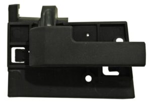 MIFFR04TNL MANIJA INT FREESTAR 04-07 CHINA TRAS PLASTICO 2218 IZQ