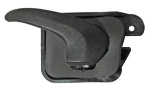 MIFMU94L MANIJA INT MUSTANG 94-04 CHINA PLASTICO 2218 IZQ