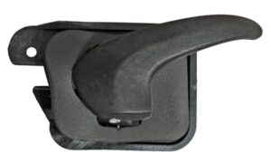 MIFMU94R MANIJA INT MUSTANG 94-04 CHINA PLASTICO 2218 DER