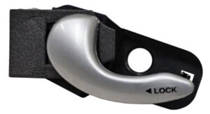 MIFPA01L MANIJA INT FIAT PALIO ADVENTURE 01-03 DEL PLATA IZQ