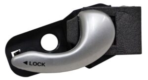 MIFPA01R MANIJA INT FIAT PALIO ADVENTURE 01-03 DEL PLATA DER