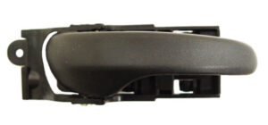 JAIA39 JALADERA INT PTA FORD LOBO PU 04-08 CHINA LH N-TW