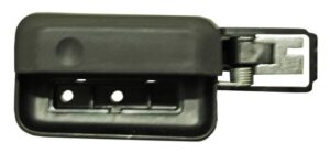 MIFPU04NL MANIJA INT FORD PU 04-08/ MARK LT 06-08 SEGURO MANUAL CHINA DEL PLASTICO 2218 IZQ