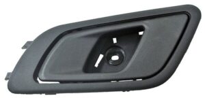 MIFRA13TNL MANIJA INT RANGER 13-16 CHINA TRAS PLASTICO IZQ