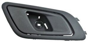 MIFRA13TNR MANIJA INT RANGER 13-16 CHINA TRAS PLASTICO DER