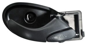 MIFTR07R MANIJA INT TRANSIT 07-13 CHINA DEL PLASTICO DER