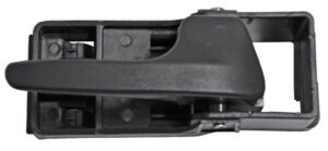 MIFVA92L MANIJA INT FORD VAN 92-14 ECONOLINE PLASTICO IZQ