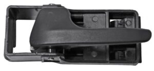 MIFVA92R MANIJA INT FORD VAN 92-14 ECONOLINE PLASTICO DER