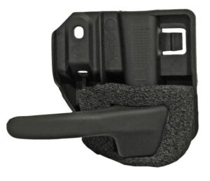 MIFWI99DL MANIJA INT WINDSTAR 99-03 CHINA DEL PLASTICO 2218 IZQ