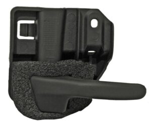 MIFWI99DR MANIJA INT WINDSTAR 99-03 CHINA DEL PLASTICO 2218 DER