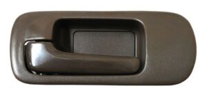 MIHCI01DL MANIJA INT CIVIC 01-05 CAFE DEL PLASTICO 2218 IZQ