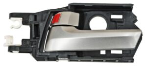 MIHCT10PL MANIJA INT CITY 10-14 PLATA DEL/ TRAS PLASTICO IZQ