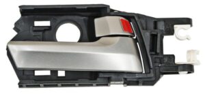 MIHCT10PR MANIJA INT CITY 10-14 PLATA DEL/ TRAS PLASTICO DER