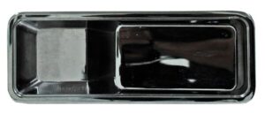 MIINDI84CL MANIJA INT DINA/ FAMSA 84-05 CROM METAL 2218 IZQ