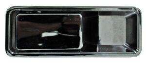 MIINDI84CR MANIJA INT DINA/ FAMSA 84-05 CROM METAL 2218 DER