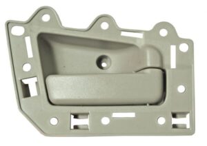 MIJGC05DBR MANIJA INT GRAND CHEROKEE LAREDO 05-11 BEIGE DEL PLASTICO DER