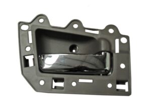 MIJGC05DCCR MANIJA INT GRAND CHEROKEE LIMITED 05-11 CAFE/ CROMO DEL PLASTICO 221952 DER