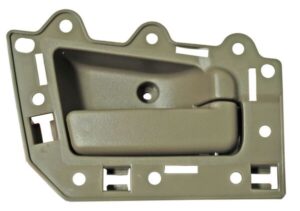 MIJGC05DCR MANIJA INT GRAND CHEROKEE LAREDO 05-11 CAFE DEL PLASTICO DER