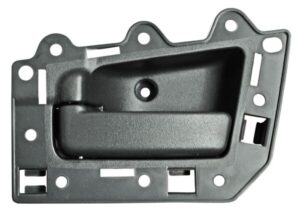 MIJGC05DNL MANIJA INT GRAND CHEROKEE LAREDO 05-11 NEGRA DEL PLASTICO 2219 IZQ