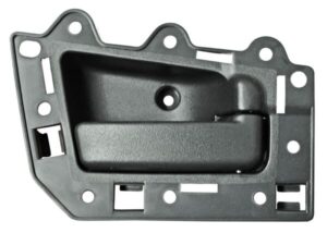 MIJGC05DNR MANIJA INT GRAND CHEROKEE LAREDO 05-11 NEGRA DEL PLASTICO 2219 DER