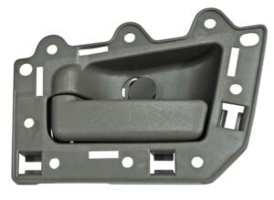 MIJGC05TCL MANIJA INT GRAND CHEROKEE LAREDO 05-11 CAFE TRAS PLASTICO IZQ