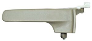 MIJLI08CL MANIJA INT LIBERTY 08-13 PLASTICO CAFE DEL/ TRAS IZQ