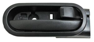 MIM212R MANIJA INT MAZDA 2 12-15/ USA 11-14 PLASTICO CHINA DEL/ TRAS DER