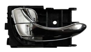 MINMA00CL MANIJA INT MAXIMA 00-03 CROM DEL/ TRAS PLASTICO 2218 IZQ