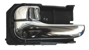 MINMA95CL MANIJA INT MAXIMA 95-99 CROM DEL/ TRAS PLASTICO 2218 IZQ