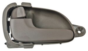 MINQU99CL MANIJA INT QUEST 99-03/ VILLAGER 99-02 CAFE DEL PLASTICO 2218 IZQ