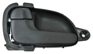 MINQU99GL MANIJA INT QUEST 99-03/ VILLAGER 99-02 GRIS DEL PLASTICO 2219 IZQ