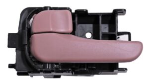 MINSE01BL MANIJA INT SENTRA 01-06 BEIGE DEL/ TRAS PLASTICO IZQ