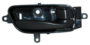 MINUR14NR MANIJA INT URVAN 14-18 NEGRA DEL DER