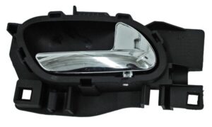 MIP20708R MANIJA INT PEUGEOT 207 08-11/ 208/ 2008 14-16/ 308 09-14/ 3008/ 508 11-15/ PARTNER 13-15 DEL/ TRAS PLASTICO DER