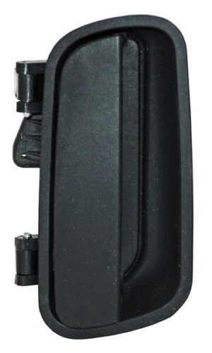 MIPPA04LL MANIJA INT PARTNER 04-11 LAT CORREDIZA NEGRA CHINA IZQ