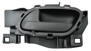 MIPPA13DL MANIJA INT PARTNER 13-15/ EXPERT 09-10 CHINA DEL PLASTICO IZQ