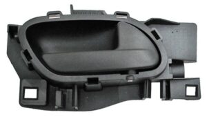 MIPPA13DR MANIJA INT PARTNER 13-15/ EXPERT 09-10 CHINA DEL PLASTICO DER