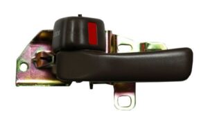 MITCA92CAR MANIJA INT CAMRY 92-96 CAFE DEL/ TRAS PLASTICO DER