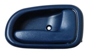 MITCO92AR MANIJA INT COROLLA 92-97 AZUL PLASTICO DER