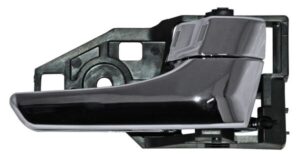 MITHI16CR MANIJA INT HILUX 16-17 CROMADA DEL/TRAS PLASTICO DER