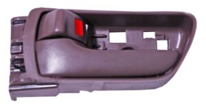 MITSI04CR MANIJA INT SIENNA CE/ LE 04-09 CAFE DEL PLASTICO 2218 DER