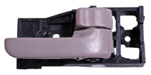 MITTU00BL MANIJA INT TUNDRA 00-06 BEIGE DEL PLASTICO IZQ