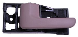 MITTU00TBL MANIJA INT TUNDRA 00-06 BEIGE TRAS PLASTICO IZQ