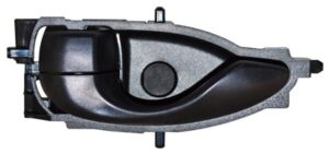 MITYA18TL MANIJA INT YARIS 16-17 NEGRA DEL/ TRAS PLASTICO 220729 IZQ